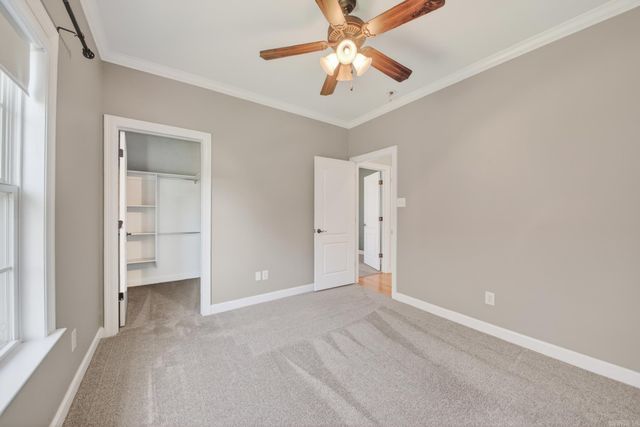 1104 Aberdour Drive, Cabot, AR 72023