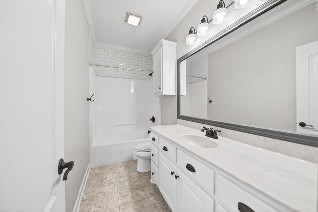 1104 Aberdour Drive, Cabot, AR 72023