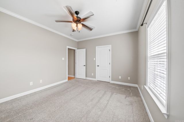 1104 Aberdour Drive, Cabot, AR 72023