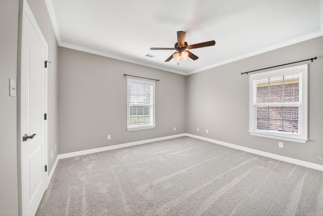 1104 Aberdour Drive, Cabot, AR 72023