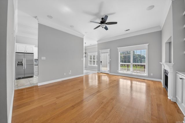 1104 Aberdour Drive, Cabot, AR 72023