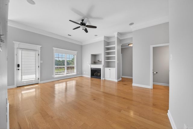 1104 Aberdour Drive, Cabot, AR 72023