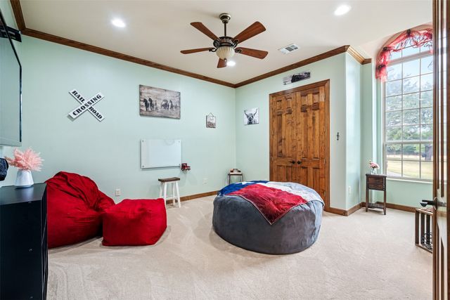 145 County Road 2327, Decatur, TX 76234