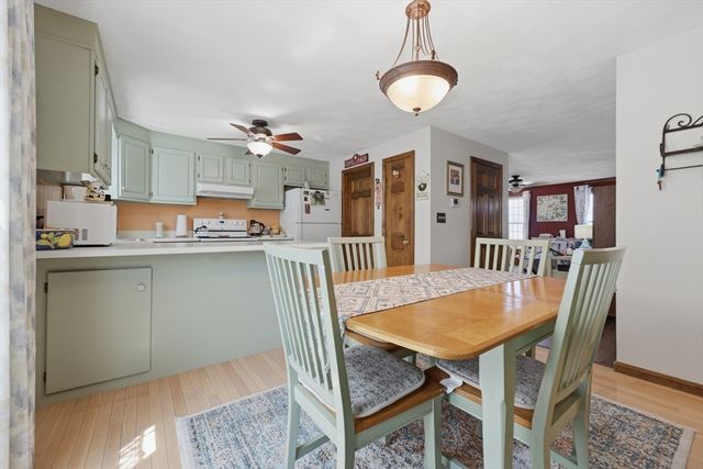 90 Swan Street 204, Lowell, MA 01852