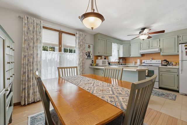 90 Swan Street 204, Lowell, MA 01852