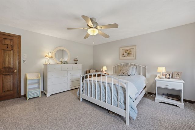 90 Swan Street 204, Lowell, MA 01852