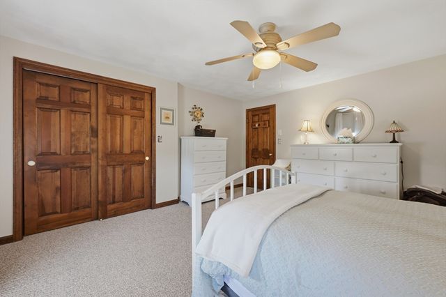 90 Swan Street 204, Lowell, MA 01852