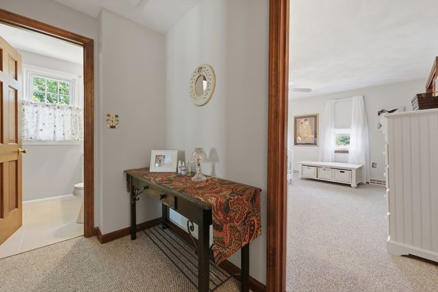 90 Swan Street 204, Lowell, MA 01852
