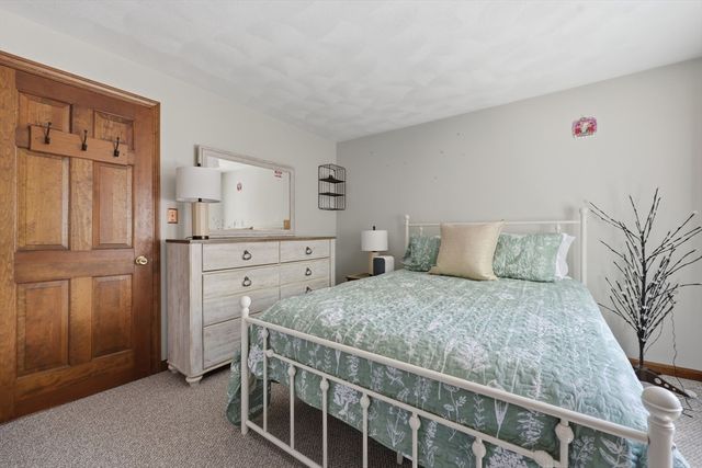 90 Swan Street 204, Lowell, MA 01852