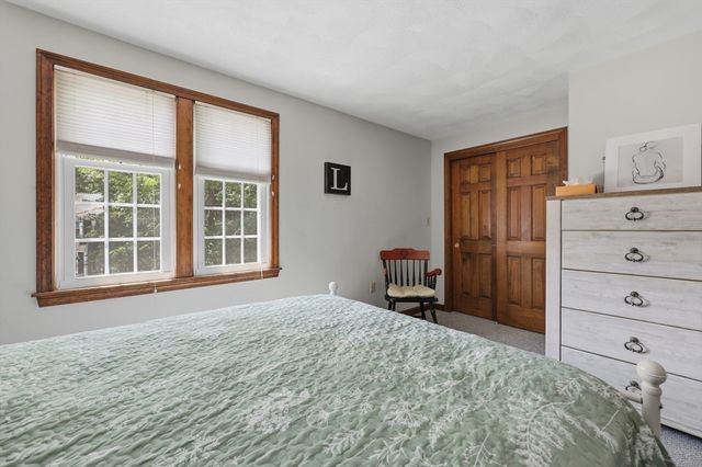 90 Swan Street 204, Lowell, MA 01852