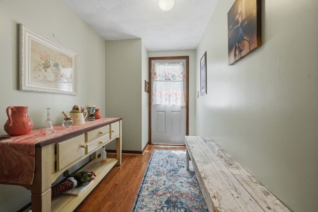90 Swan Street 204, Lowell, MA 01852