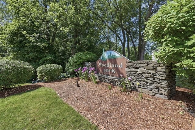 90 Swan Street 204, Lowell, MA 01852