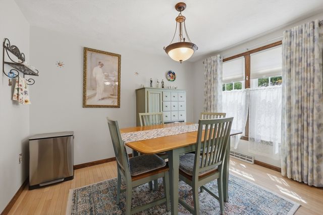 90 Swan Street 204, Lowell, MA 01852