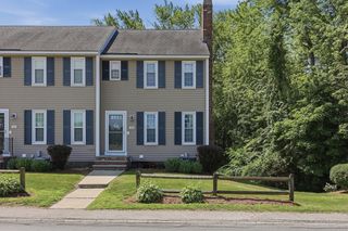 90 Swan Street 204, Lowell, MA 01852