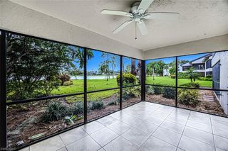 1798 Kings Lake BLVD # 104, Naples, FL 34112