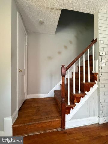 1518 ELRINO ST, Baltimore, MD 21224