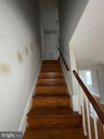 1518 ELRINO ST, Baltimore, MD 21224