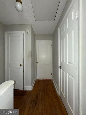 1518 ELRINO ST, Baltimore, MD 21224