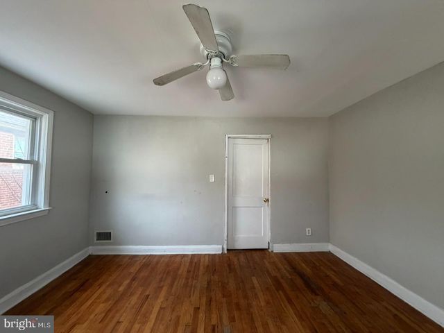 1518 ELRINO ST, Baltimore, MD 21224