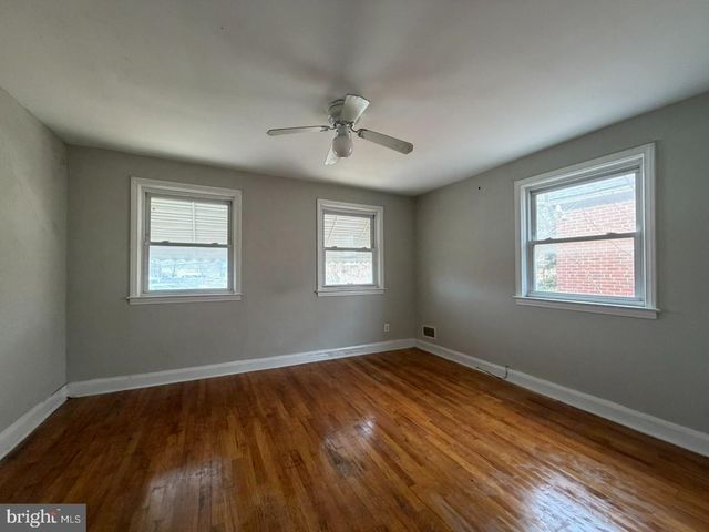 1518 ELRINO ST, Baltimore, MD 21224