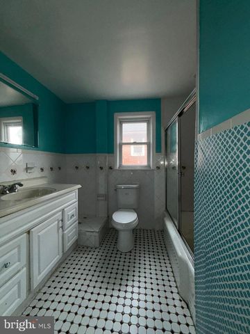 1518 ELRINO ST, Baltimore, MD 21224