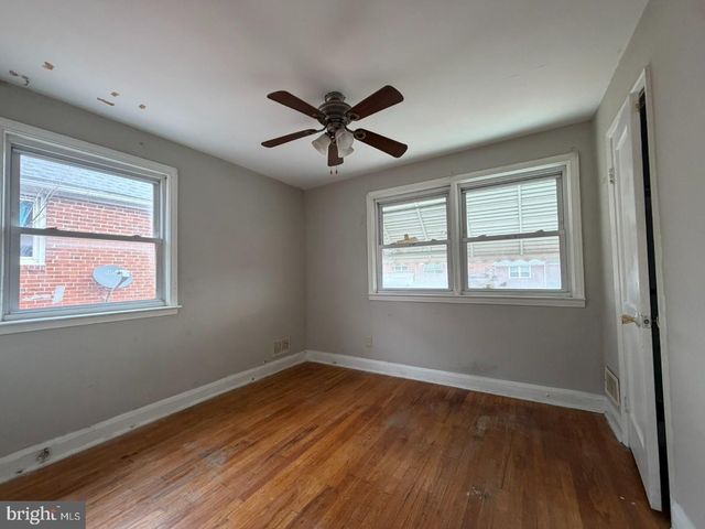 1518 ELRINO ST, Baltimore, MD 21224