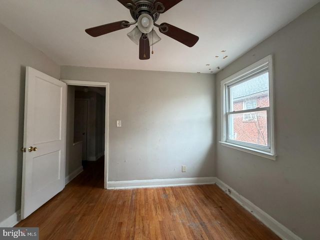 1518 ELRINO ST, Baltimore, MD 21224