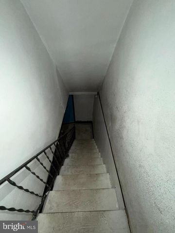 1518 ELRINO ST, Baltimore, MD 21224