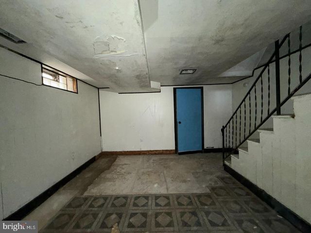 1518 ELRINO ST, Baltimore, MD 21224