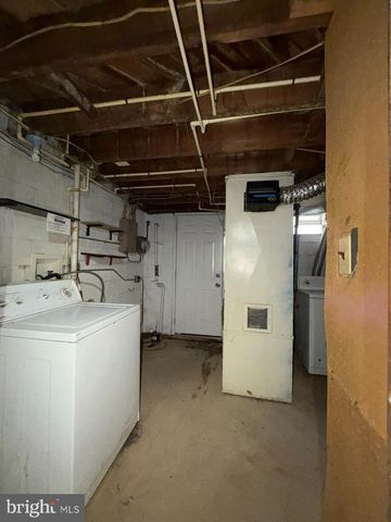 1518 ELRINO ST, Baltimore, MD 21224