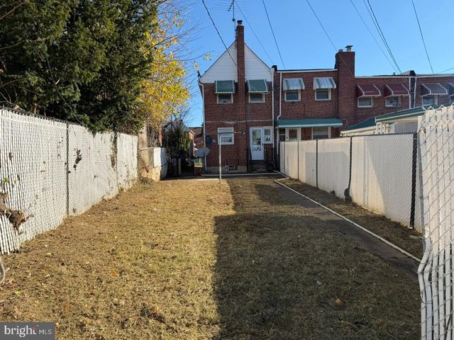 1518 ELRINO ST, Baltimore, MD 21224