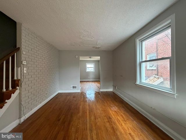 1518 ELRINO ST, Baltimore, MD 21224