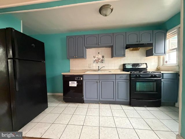 1518 ELRINO ST, Baltimore, MD 21224