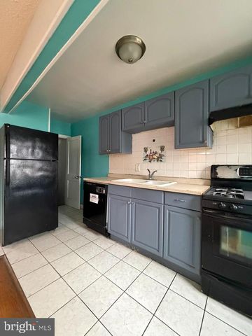 1518 ELRINO ST, Baltimore, MD 21224