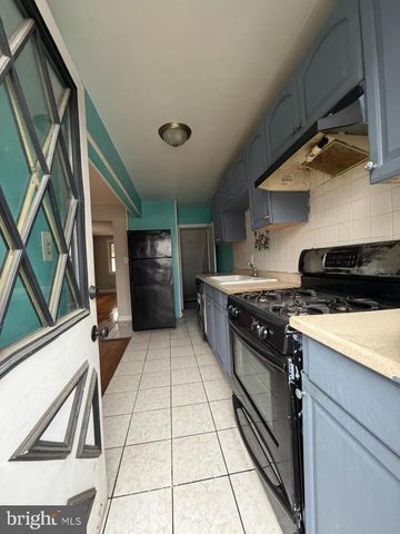 1518 ELRINO ST, Baltimore, MD 21224