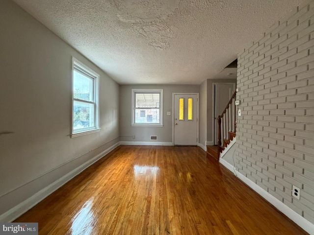 1518 ELRINO ST, Baltimore, MD 21224