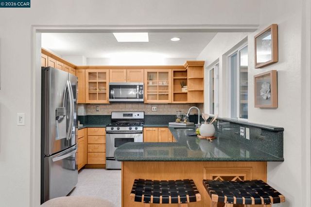 1432 SUNSET LOOP, Lafayette, CA 94549