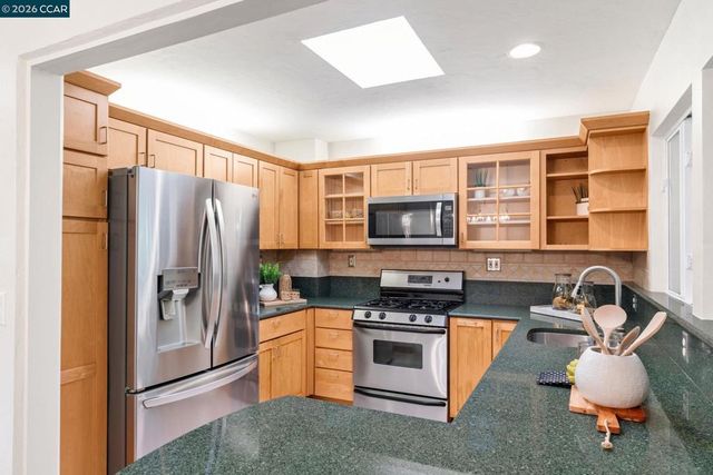 1432 SUNSET LOOP, Lafayette, CA 94549