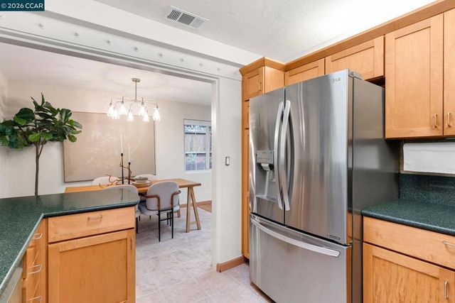 1432 SUNSET LOOP, Lafayette, CA 94549