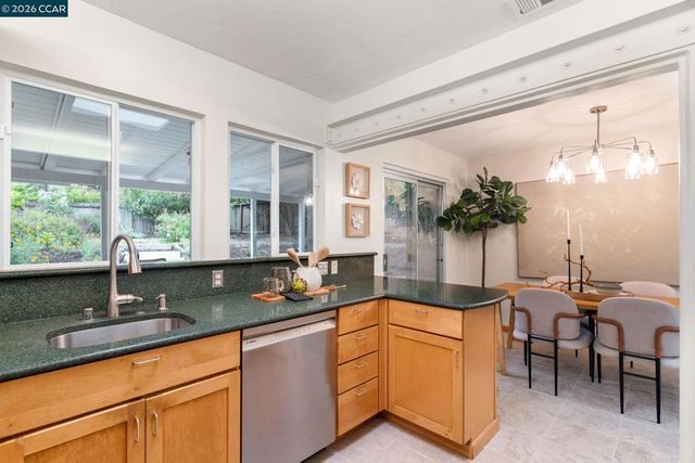 1432 SUNSET LOOP, Lafayette, CA 94549