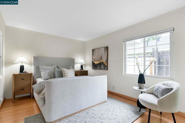 1432 SUNSET LOOP, Lafayette, CA 94549