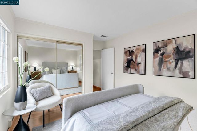 1432 SUNSET LOOP, Lafayette, CA 94549