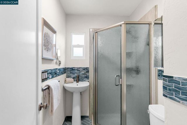 1432 SUNSET LOOP, Lafayette, CA 94549
