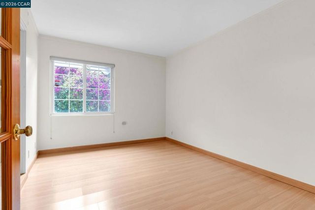 1432 SUNSET LOOP, Lafayette, CA 94549