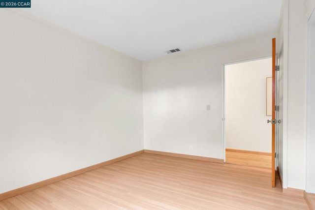 1432 SUNSET LOOP, Lafayette, CA 94549