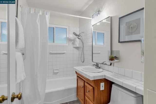 1432 SUNSET LOOP, Lafayette, CA 94549