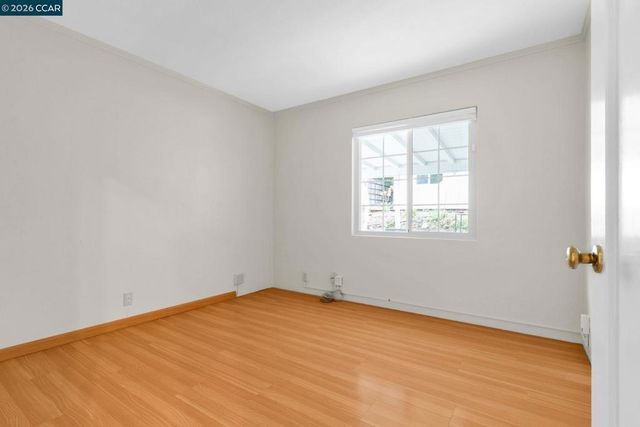 1432 SUNSET LOOP, Lafayette, CA 94549