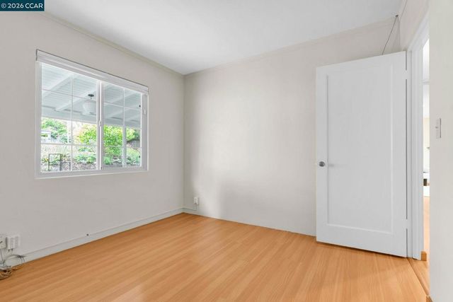 1432 SUNSET LOOP, Lafayette, CA 94549