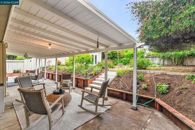 1432 SUNSET LOOP, Lafayette, CA 94549