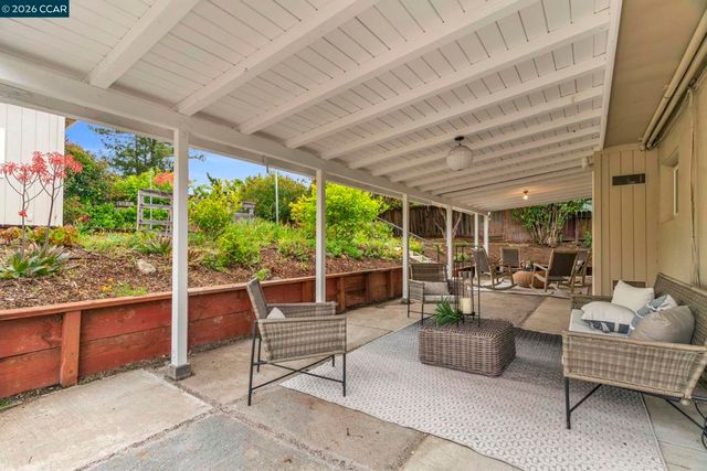1432 SUNSET LOOP, Lafayette, CA 94549